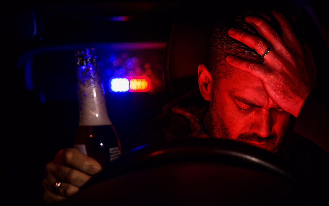 Ontario Alcohol Limit for Driving (2025) | DUI Laws & Penalties Explained