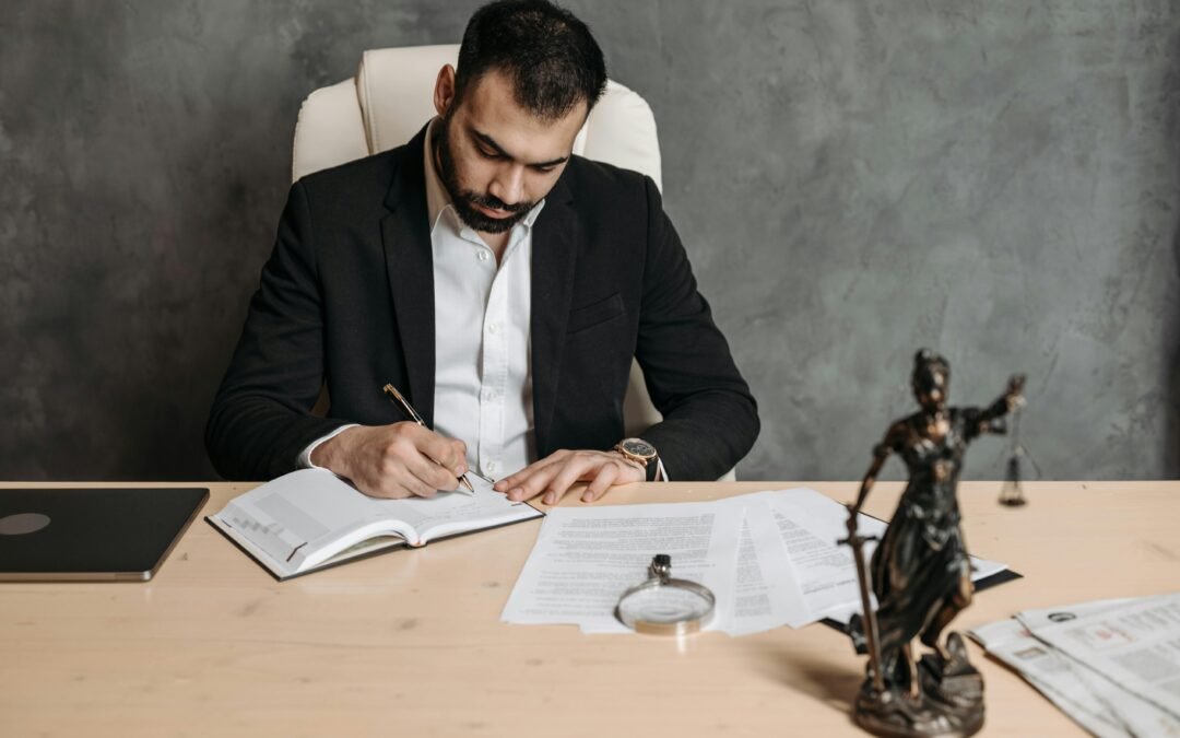 Ultimate Guide: Criminal Lawyer Toronto Cost (2025 Breakdown)