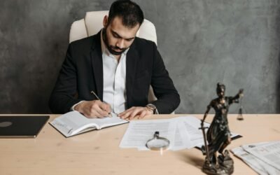 Ultimate Guide: Criminal Lawyer Toronto Cost (2025 Breakdown)